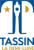 Mairie de Tassin-la-Demi-Lune