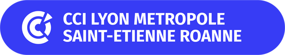 CCI Lyon Métropole