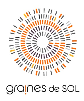 Graines de SOL