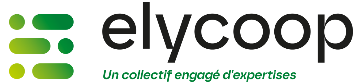 Elycoop