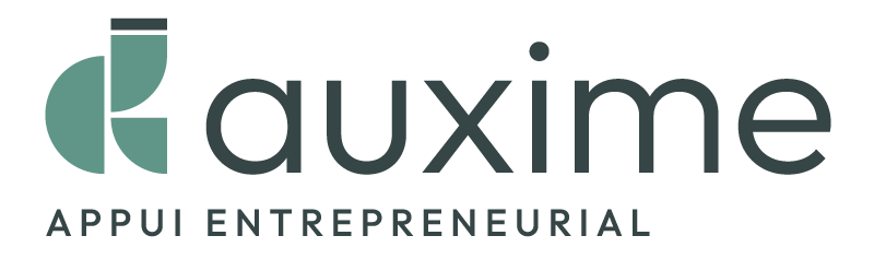Auxime