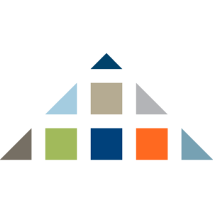 Tipi Portage
