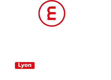Maison Lyon pour l'Emploi
