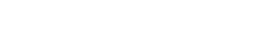 Label Engagé à Lyon