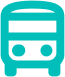 Transports en bus