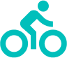Transports en vélo