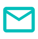 Contact mail