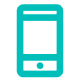 Numéro de téléphone