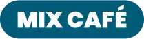 Titre MIX Café
