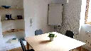 bureau bleu (4).webp