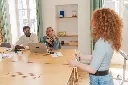 Copie de Mx_Coworking_DSC09760.webp