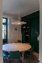 Copie de Mx_Coworking_DSC08066.webp