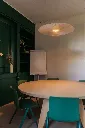Copie de Mx_Coworking_DSC08083.webp