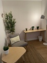 Bureau Rouge - 2