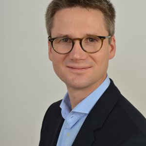Damien Portmann