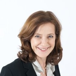 Chantal Cahen