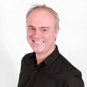 Hervé Odet