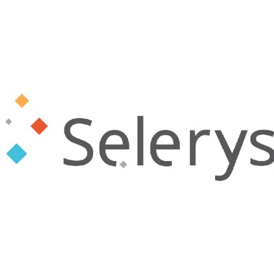 Selerys