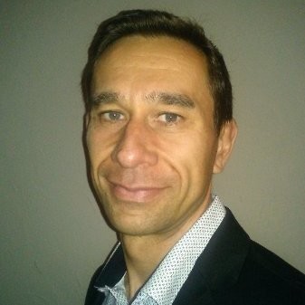 Philippe Samat