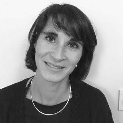 Véronique Suquet