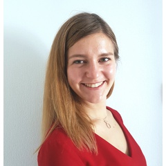 Camille Clément
