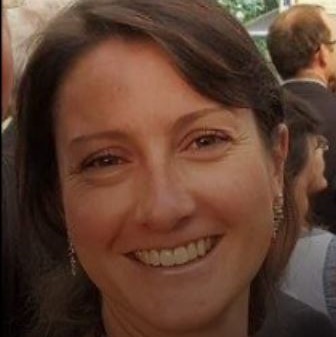 Elise Roche
