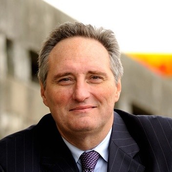 Philippe Carrot