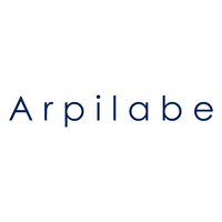 ARPILABE