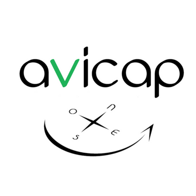 AVICAP