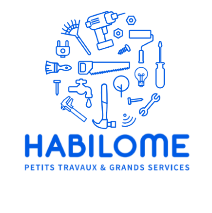 HABILOME