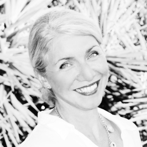Marie-Laure Lombard