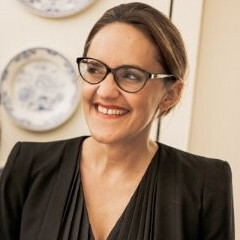 Claire Esquivié-Herbreteau