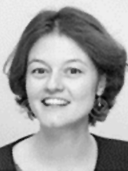 Nathalie Cregut