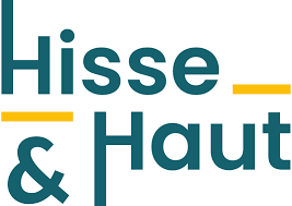 Hisse & Haut 