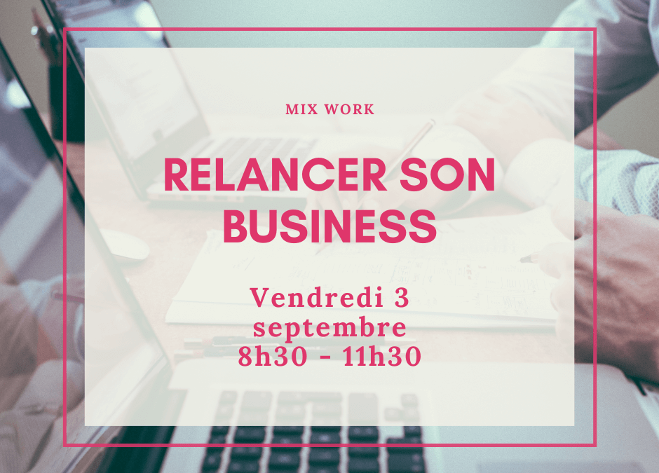 Redresser son entreprise : rendez-vous d’expert