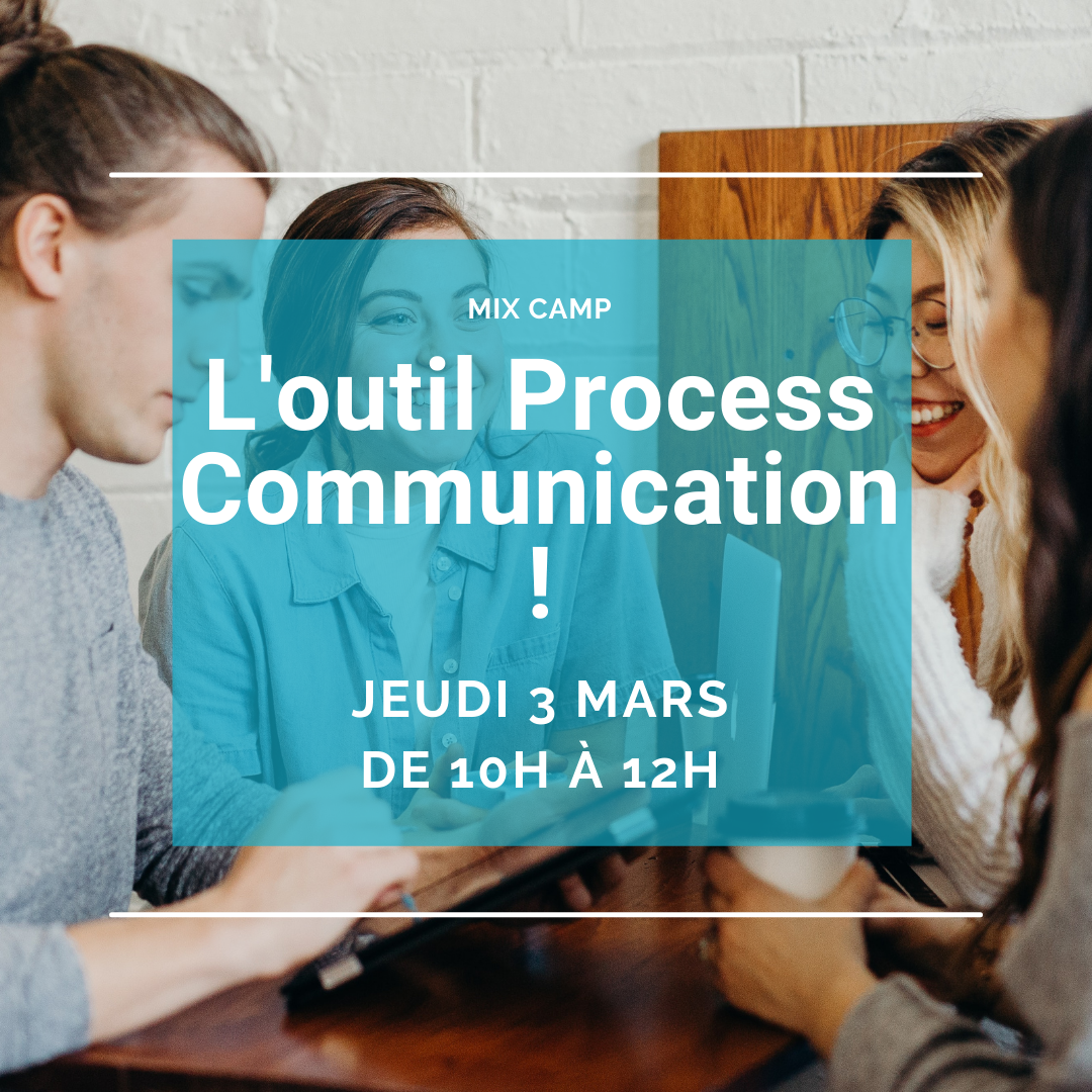 Outil Process Communication
