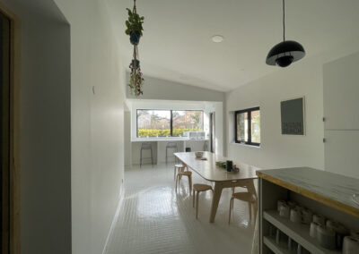 espace de coworking tassin