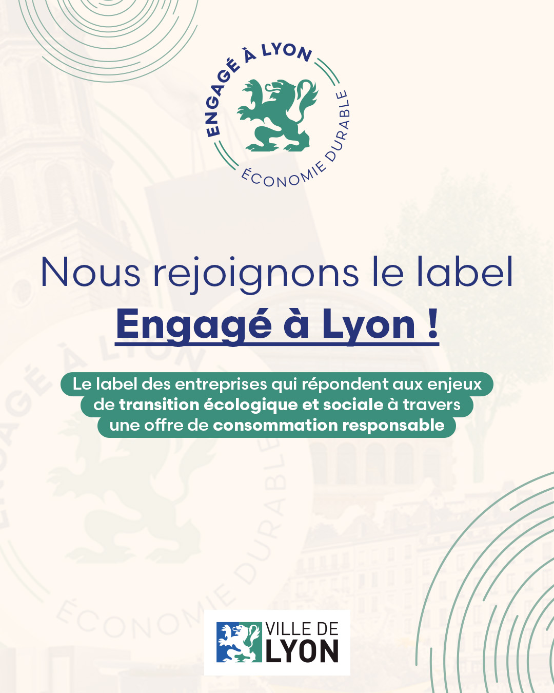 EAL-Pret-a-poster-beige