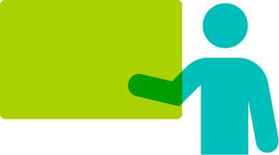 Fichier 33_MIX_icon_website