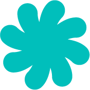 Fichier 34_MIX_icon_website