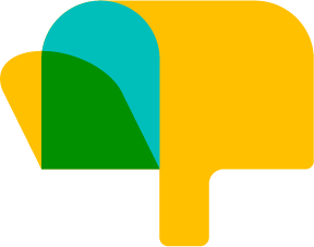 boite-aux-lettres_MIX_icon_website