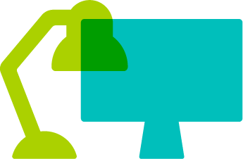 bureau_MIX_icon_website