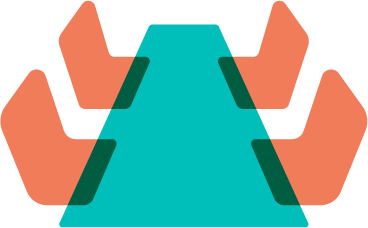 reu_MIX_icon_website