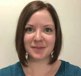 Marie Morgane Chabert –  Consultante et Ambassadrice Notion