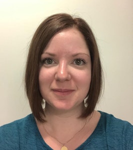 Marie Morgane Charbert –  Consultante et Ambassadrice Notion