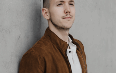 Alexis Litaudon – Consultant SEO indépendant