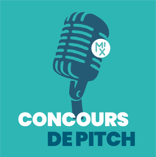 Comment aider son enfant dans son orientation